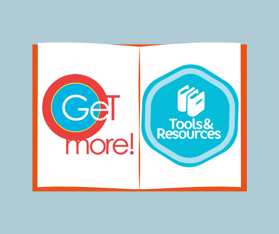 Process serving tools and resources