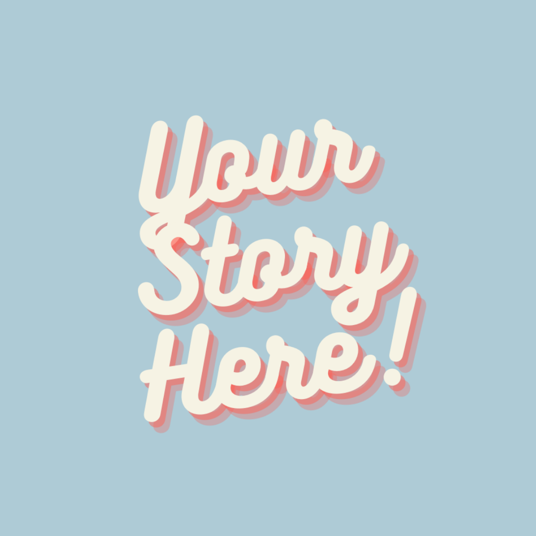 share your process server story
